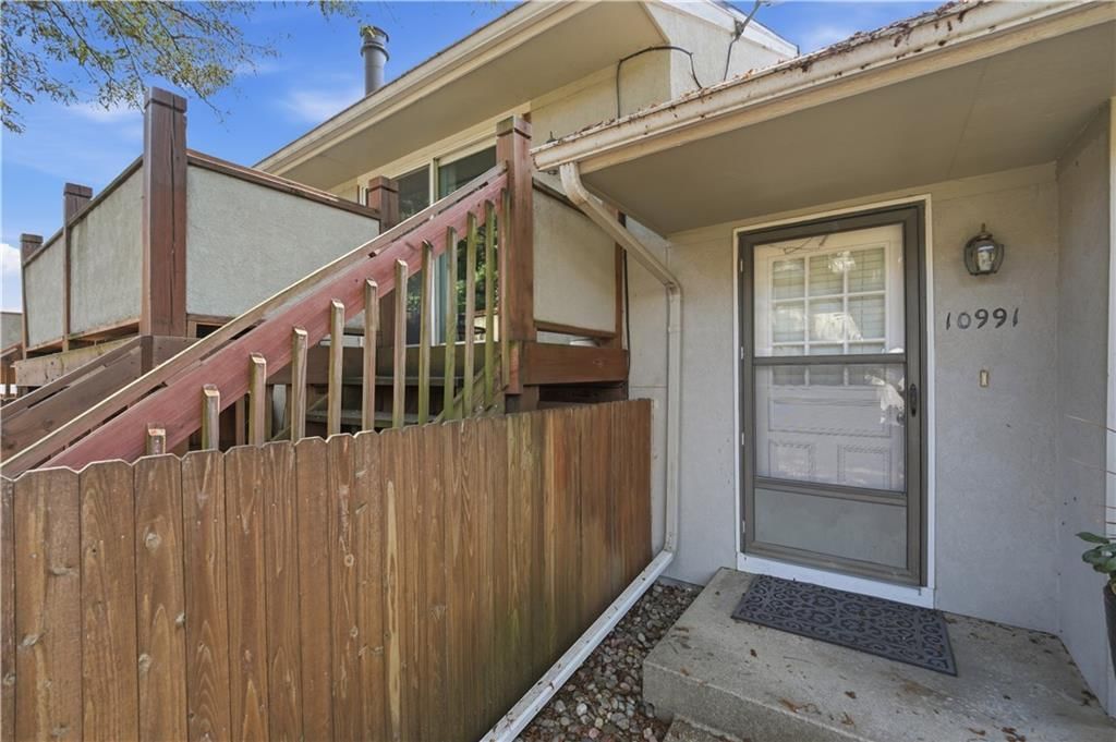 10991 Gillette Street — photo 31