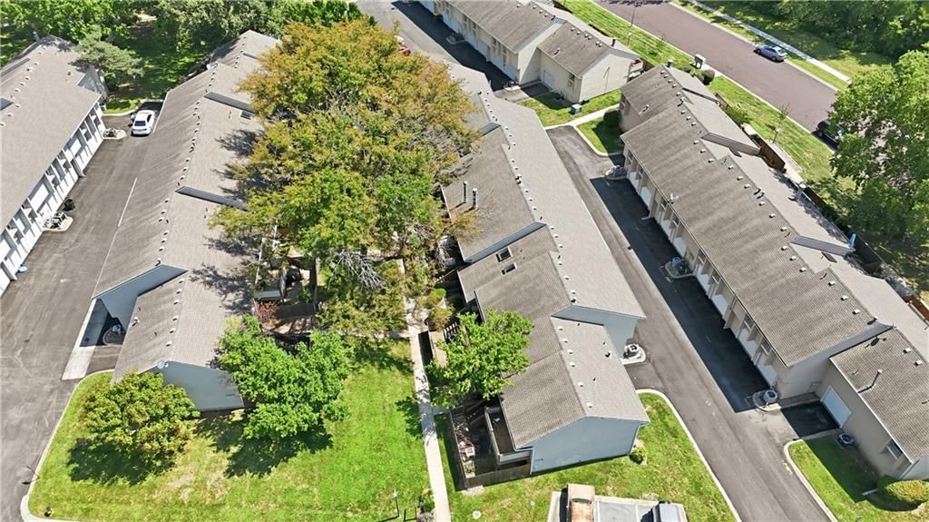 10991 Gillette Street — photo 37