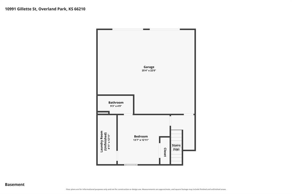 10991 Gillette Street — photo 39