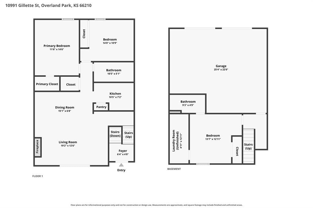 10991 Gillette Street — photo 40