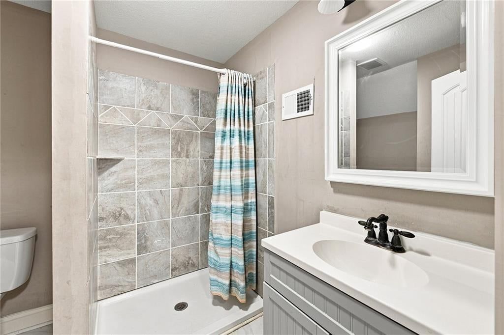226 S 11th Street — photo 10