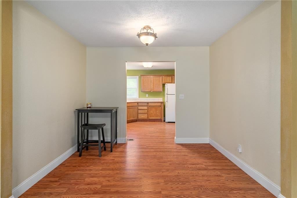 329 E 12th Street — photo 17
