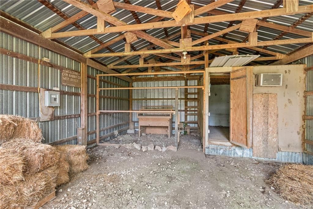 3371 S 8th Road — photo 6