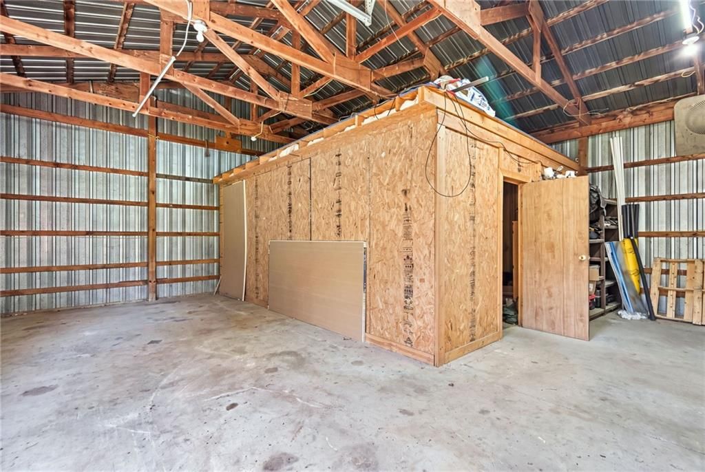 3371 S 8th Road — photo 9
