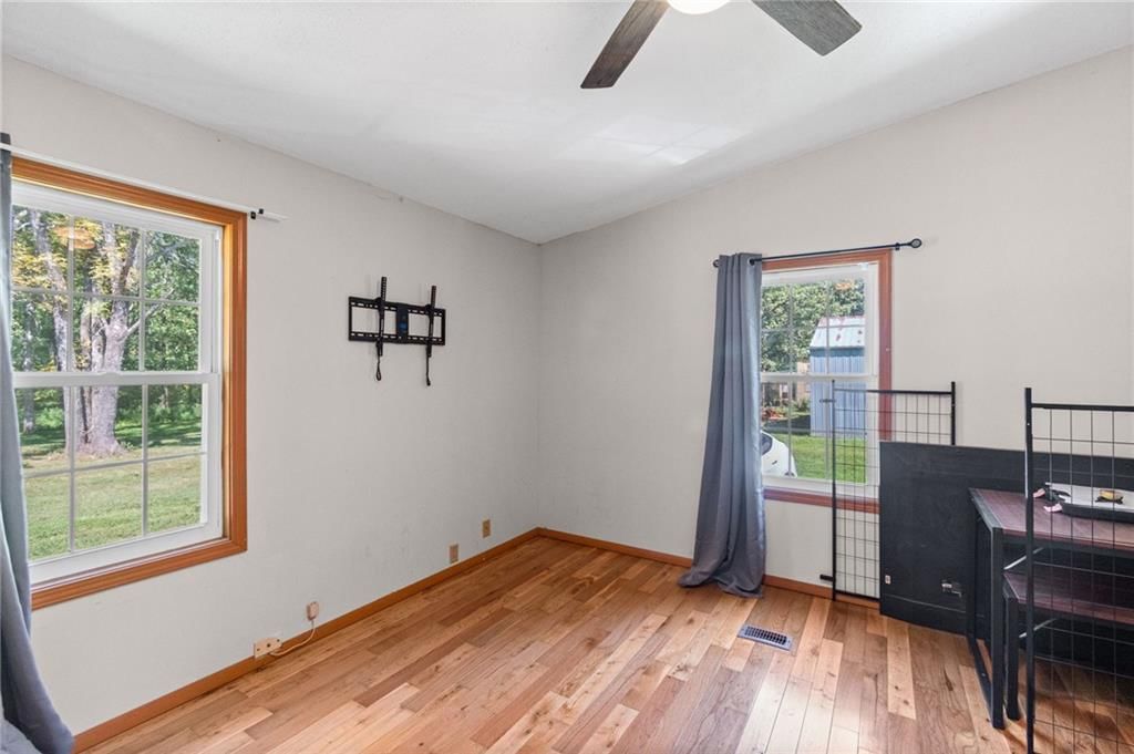 3371 S 8th Road — photo 32