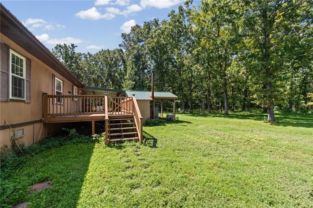3371 S 8th Road — photo 43