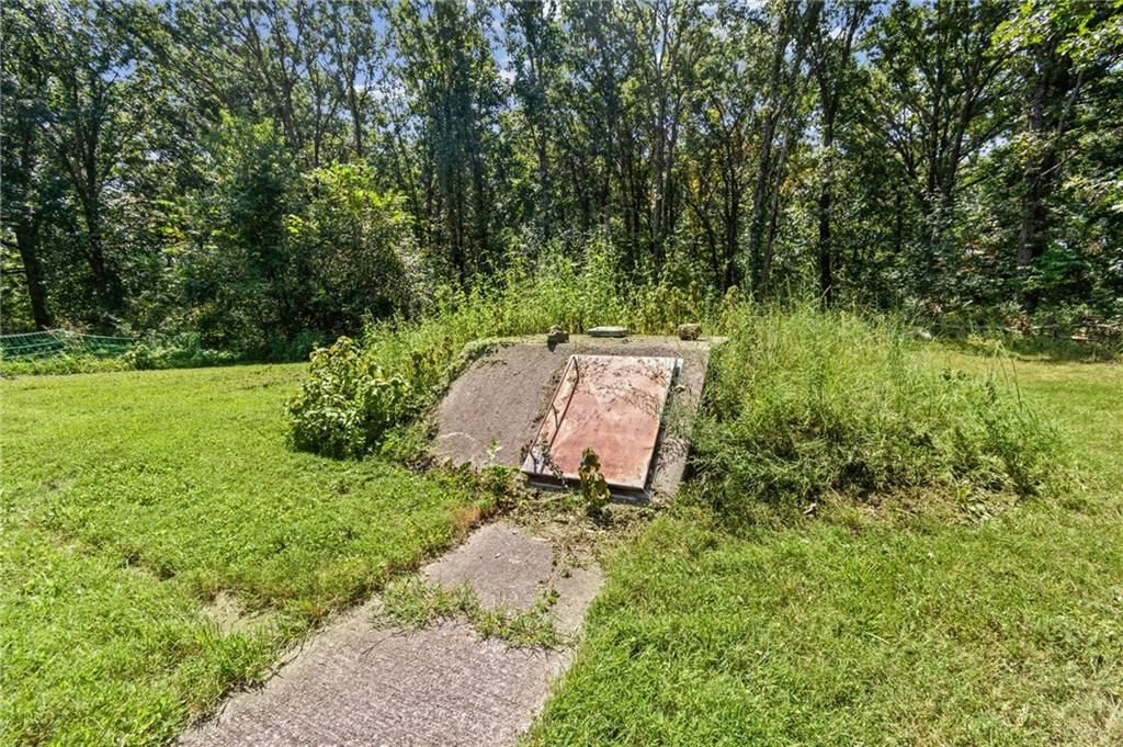 3371 S 8th Road — photo 45