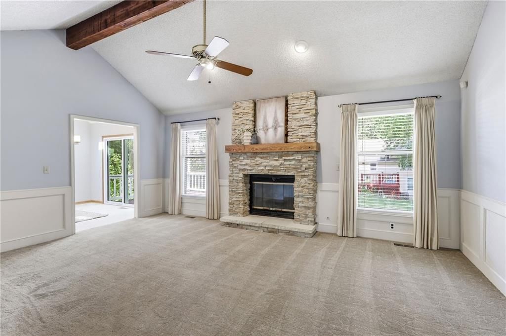 15295 Newton Drive — photo 6