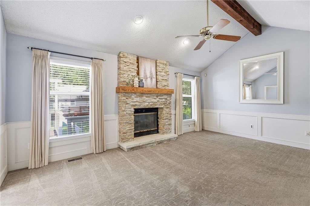 15295 Newton Drive — photo 8