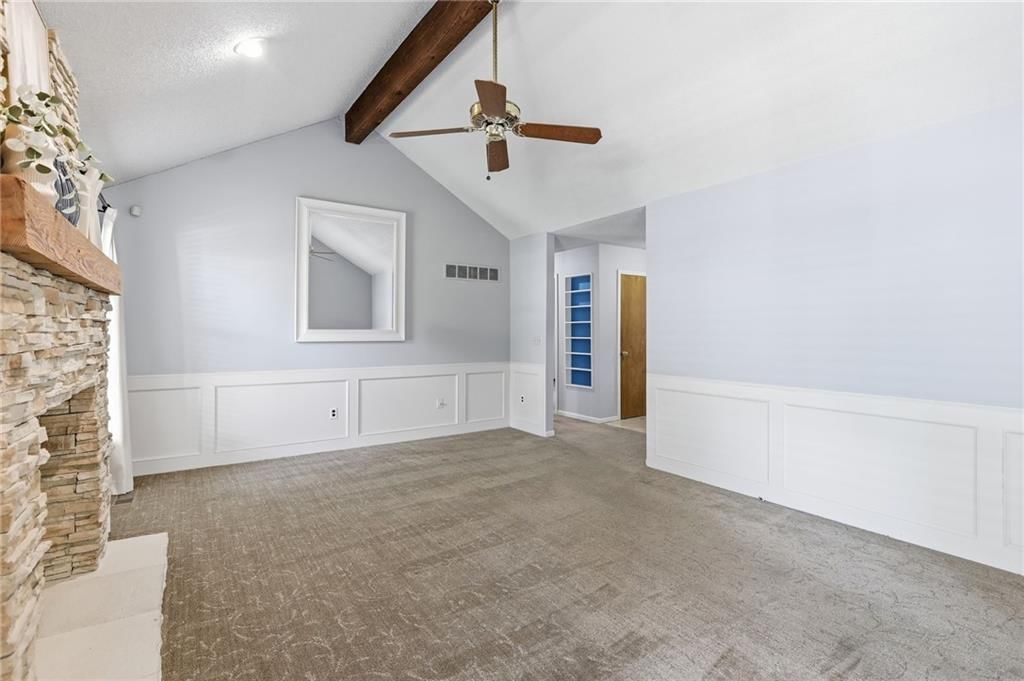 15295 Newton Drive — photo 9
