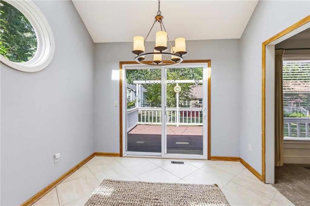 15295 Newton Drive — photo 12