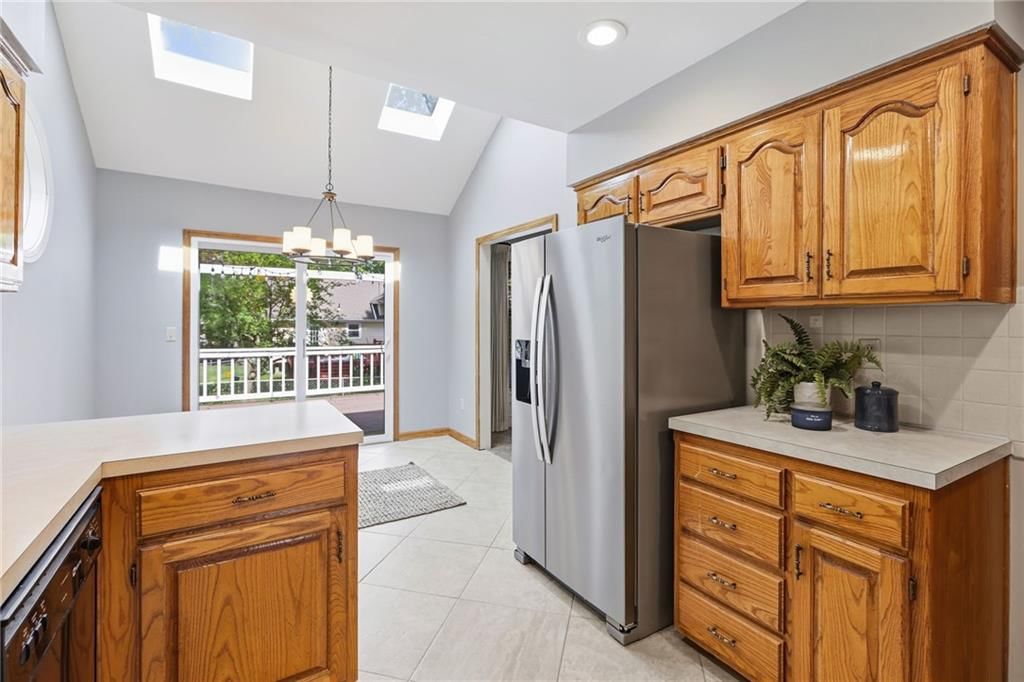 15295 Newton Drive — photo 15