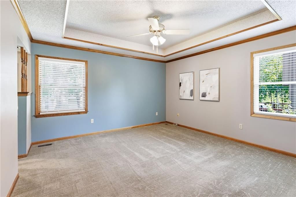 15295 Newton Drive — photo 17