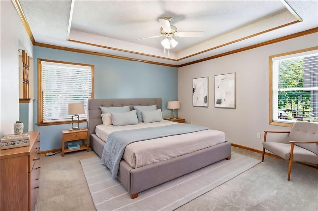 15295 Newton Drive — photo 18