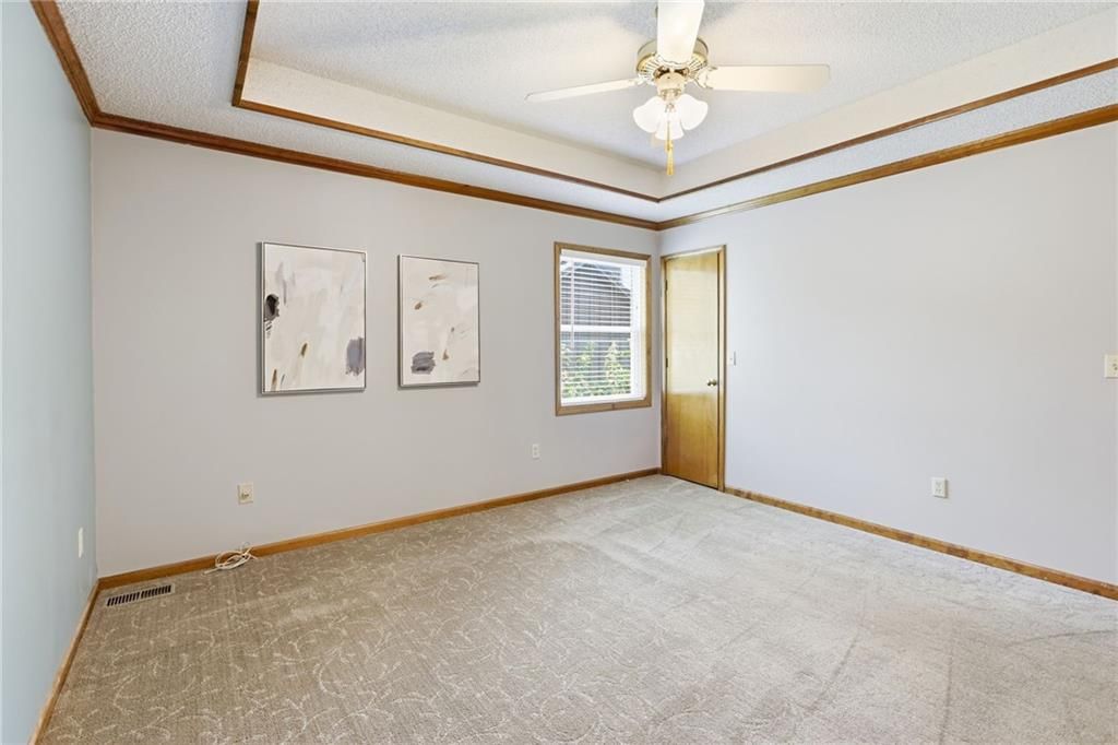 15295 Newton Drive — photo 19