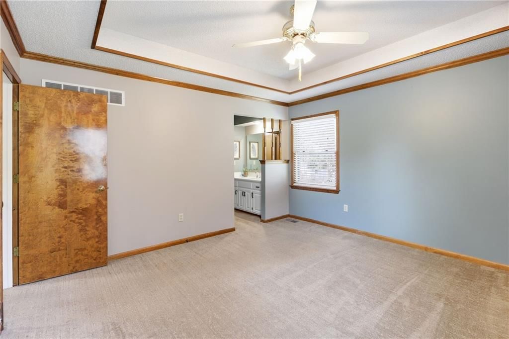 15295 Newton Drive — photo 20