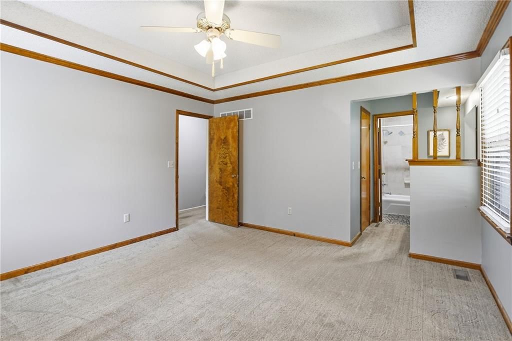 15295 Newton Drive — photo 21