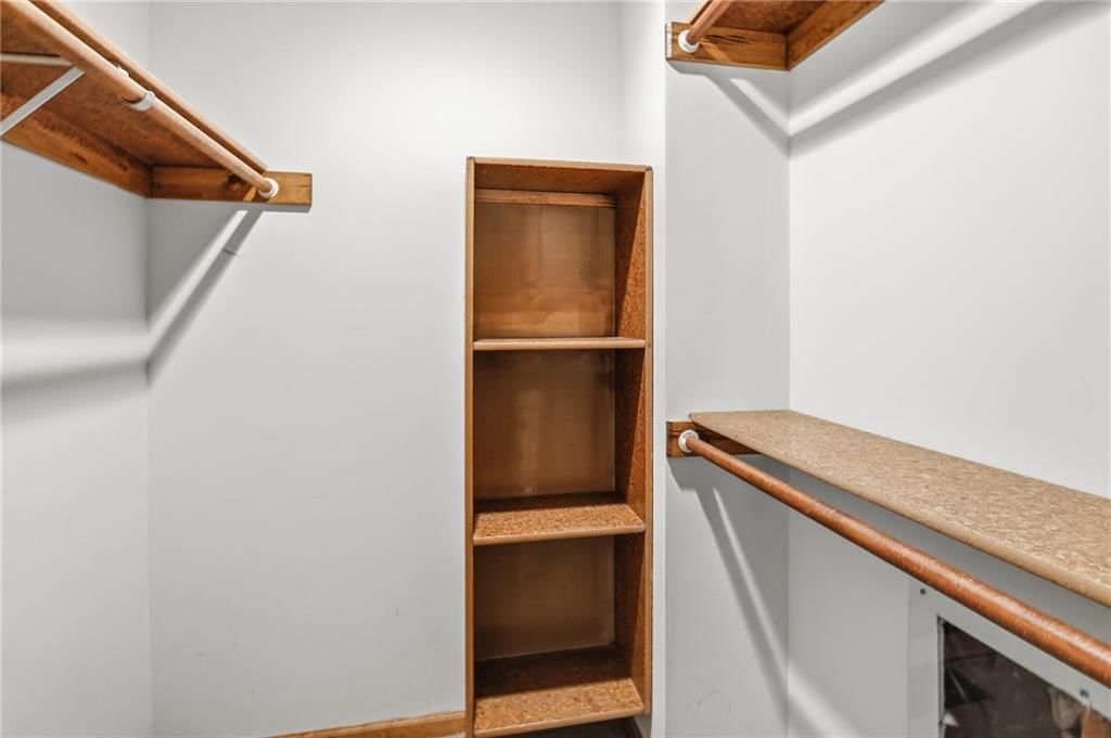 15295 Newton Drive — photo 23