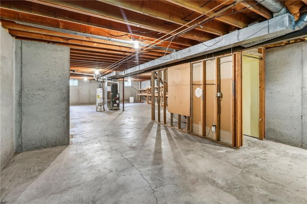 15295 Newton Drive — photo 30