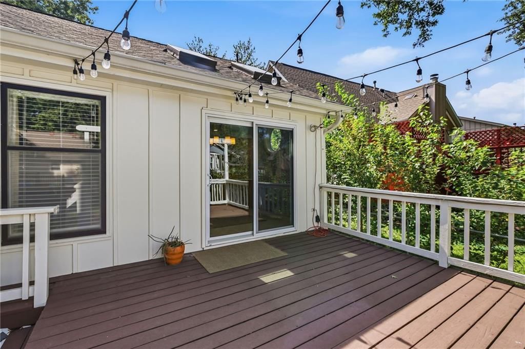 15295 Newton Drive — photo 34