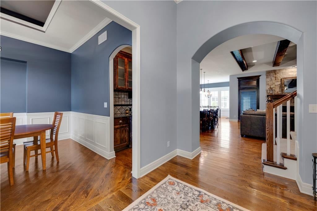 15704 Bond Street — photo 5