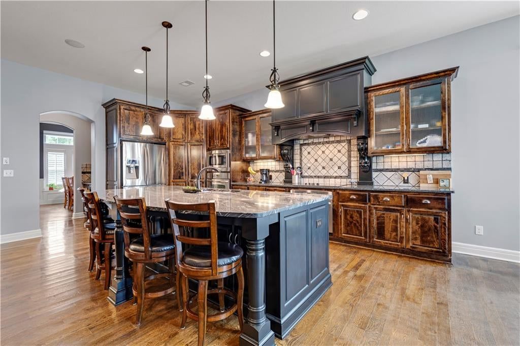 15704 Bond Street — photo 10
