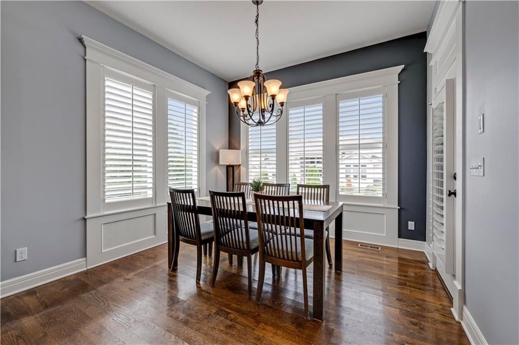 15704 Bond Street — photo 12