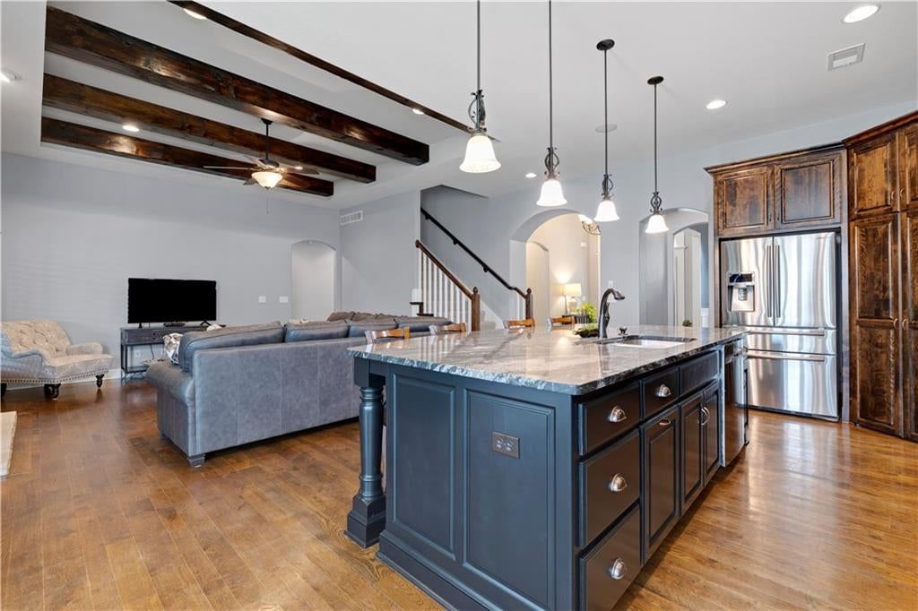 15704 Bond Street — photo 13