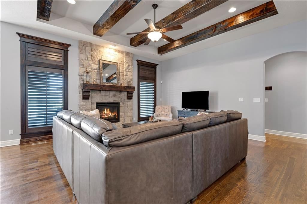 15704 Bond Street — photo 14
