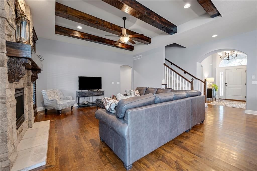 15704 Bond Street — photo 15
