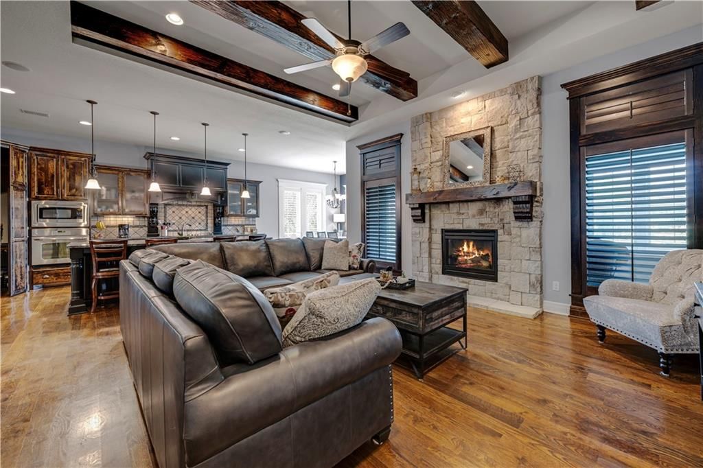15704 Bond Street — photo 16