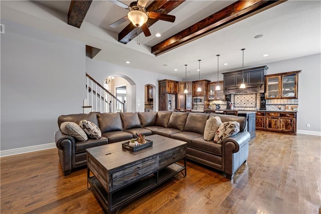 15704 Bond Street — photo 17