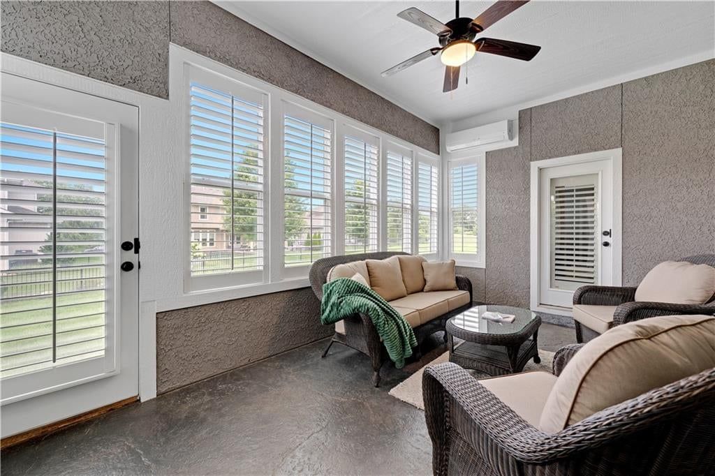 15704 Bond Street — photo 18