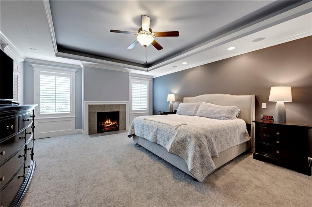 15704 Bond Street — photo 19