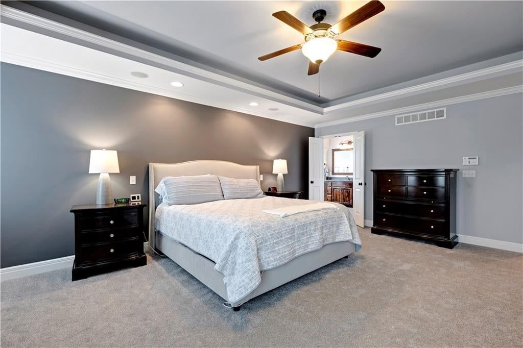 15704 Bond Street — photo 20