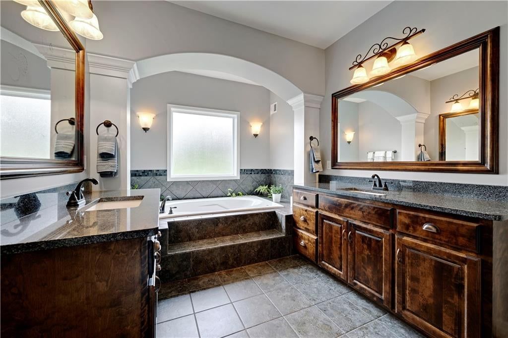 15704 Bond Street — photo 21