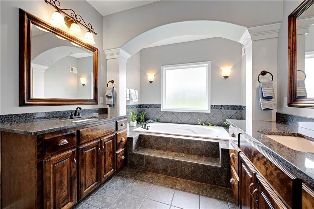 15704 Bond Street — photo 22