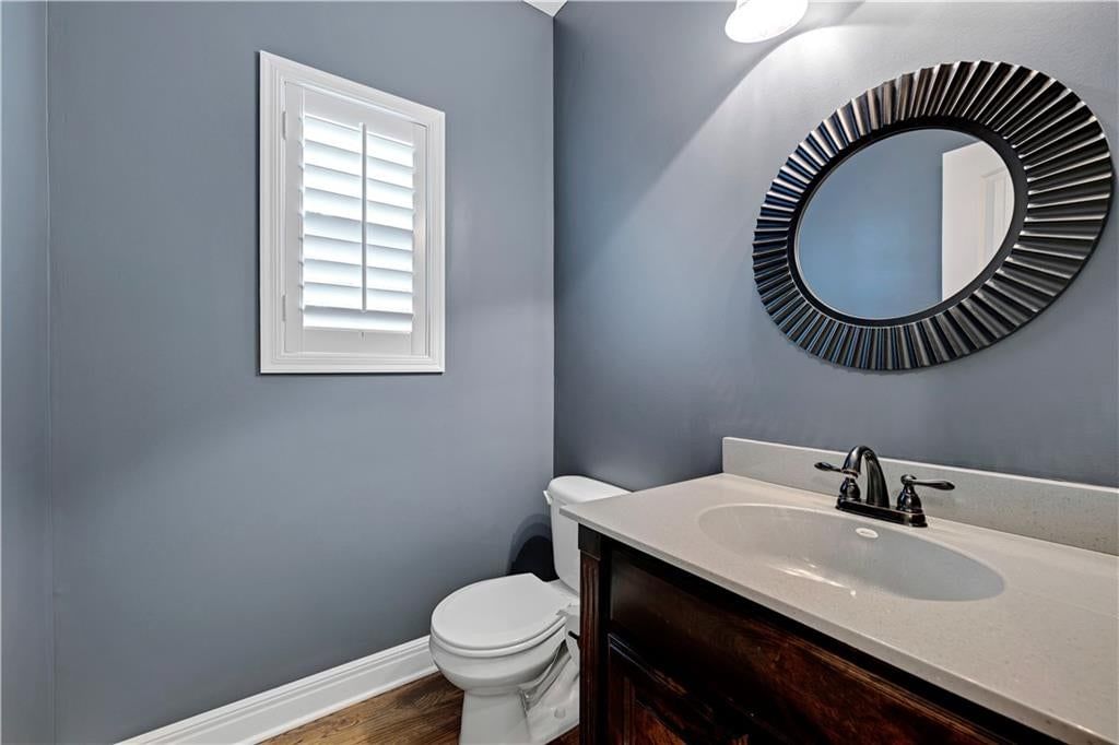 15704 Bond Street — photo 26