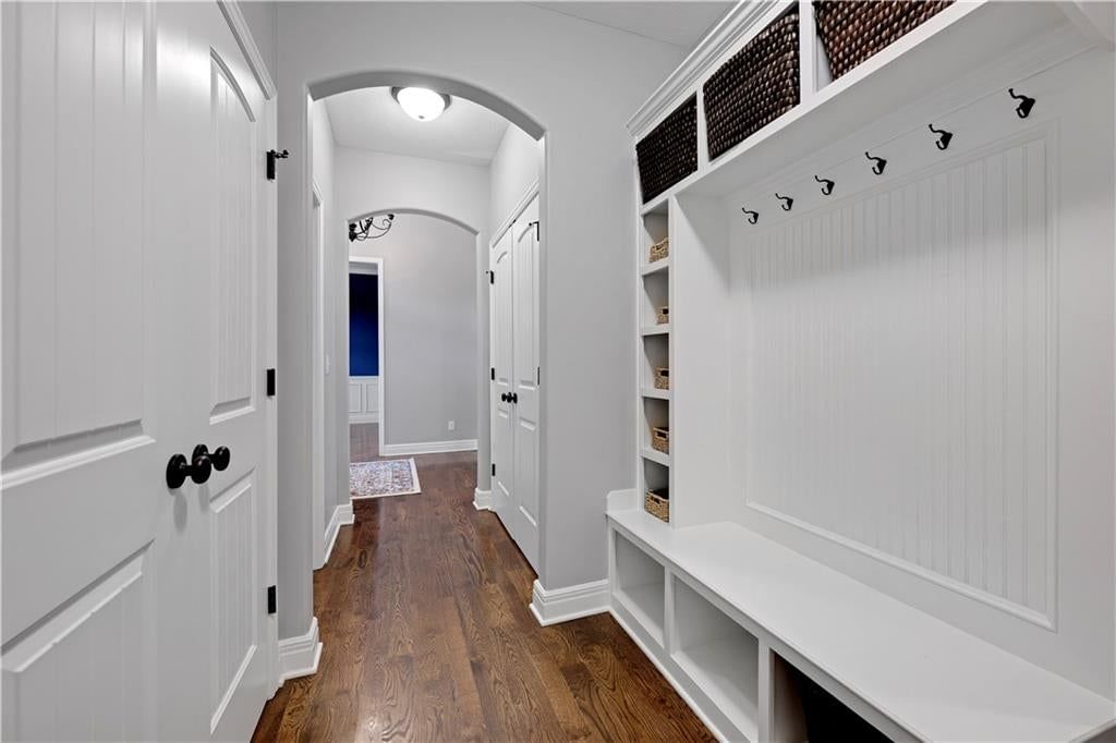 15704 Bond Street — photo 27