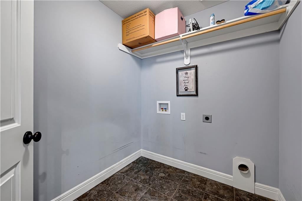 15704 Bond Street — photo 30