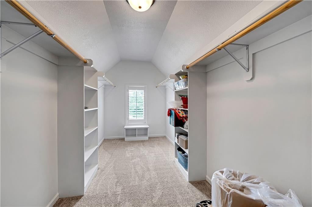 15704 Bond Street — photo 32