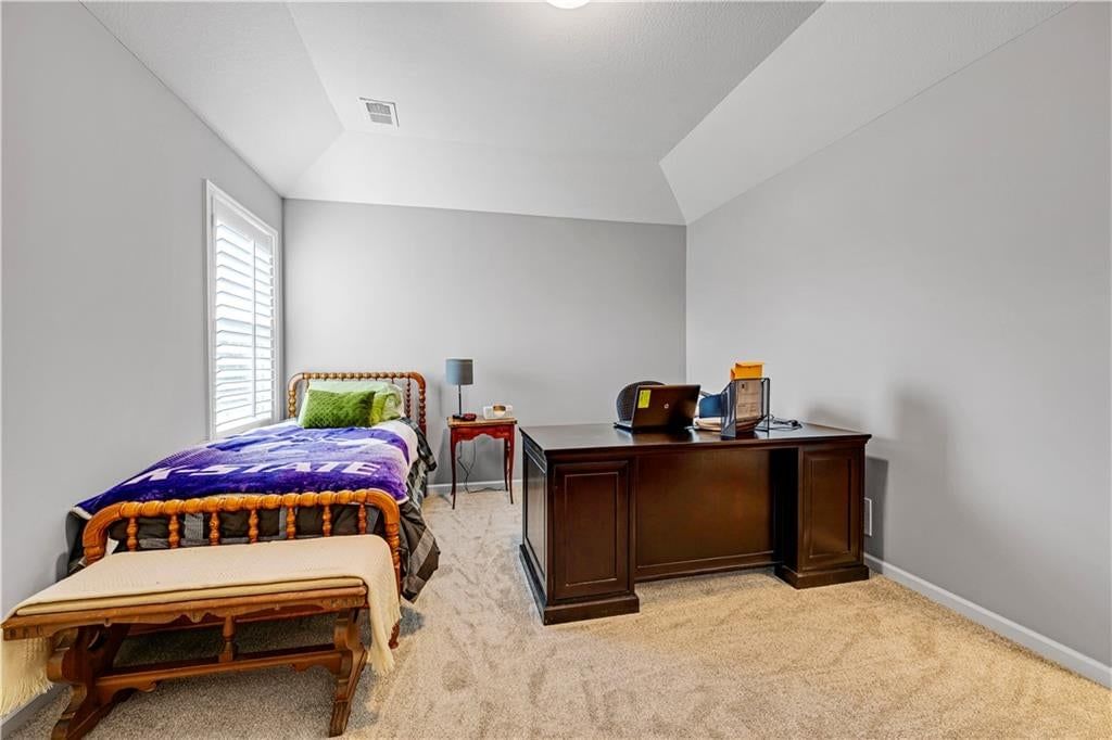 15704 Bond Street — photo 35