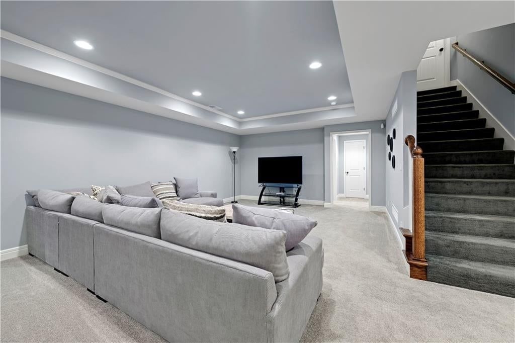 15704 Bond Street — photo 38