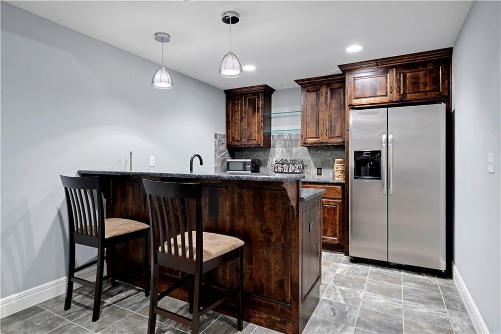 15704 Bond Street — photo 41