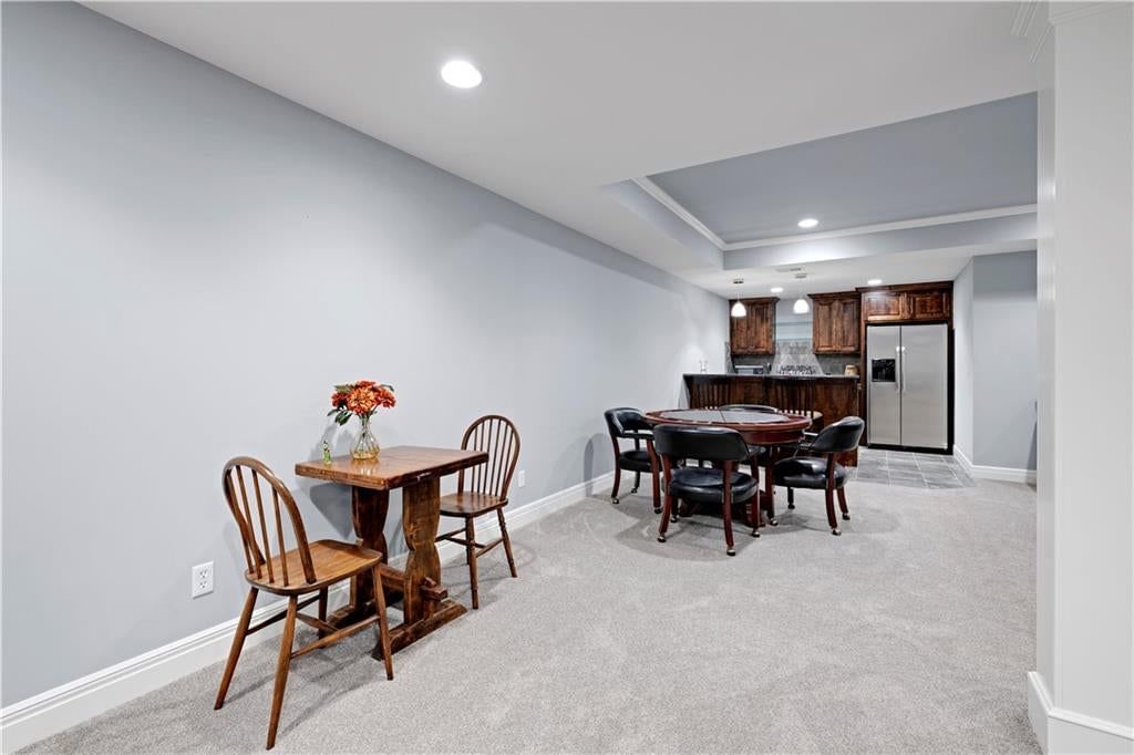 15704 Bond Street — photo 42