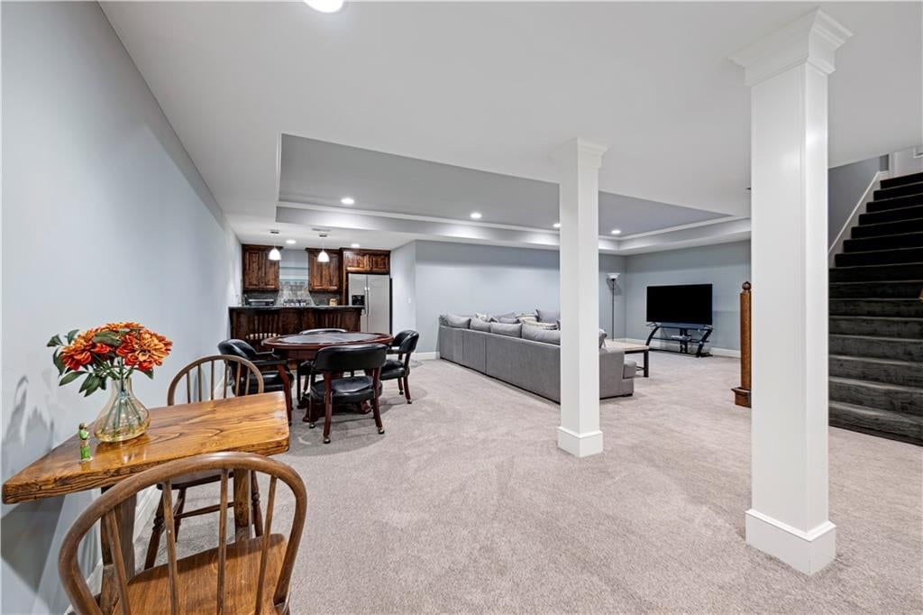 15704 Bond Street — photo 43