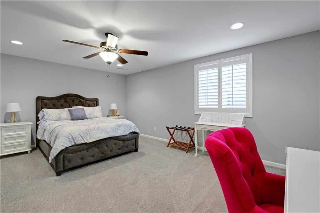 15704 Bond Street — photo 44