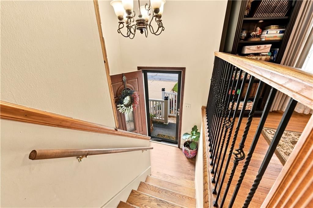 14104 W 63rd Street — photo 5