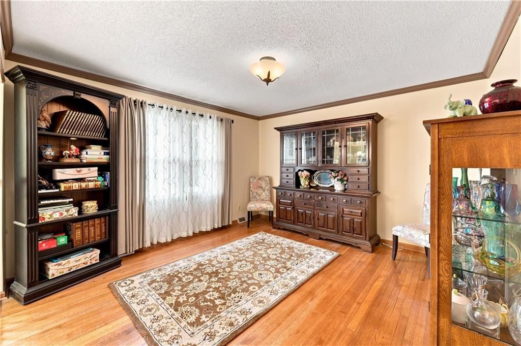 14104 W 63rd Street — photo 7