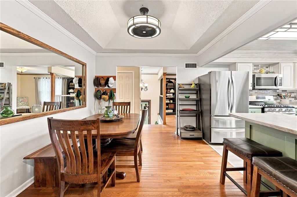14104 W 63rd Street — photo 10